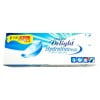 ONE-DAY Delight HydrationPLUS Contact Lenses