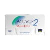 Acuvue 2 Contact Lenses