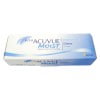 1 Day Acuvue Moist for Astigmatism Contact Lenses