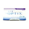 Air Optix Aqua Multifocal Monthly Contact Lenses