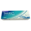 Dailies AquaComfort Plus Multifocal Contact Lenses