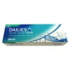 Dailies AquaComfort Plus Toric Contact Lenses