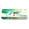 ONE-DAY Delight MAX HydrationPLUS Contact Lenses