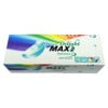 ONE-DAY Delight MAX 2 HydrationPLUS Contact Lenses