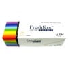 1-Day FreshKon ColorsFusion Contact Lenses
