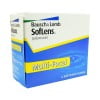 SofLens Multi-Focal Contact Lenses